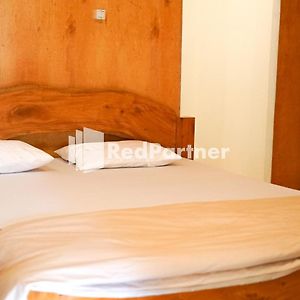 Jogo Segoro Homestay RedPartner near Pantai Sundak Gunungkidul